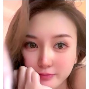 陳大小姐微博网红女神12月自购合集，94V1006P3.07G，百度盘下载