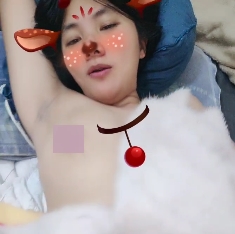 转载搬运无屏障，靓声低语爆撩少妇某地方视频[1v+315MB][百度盘]