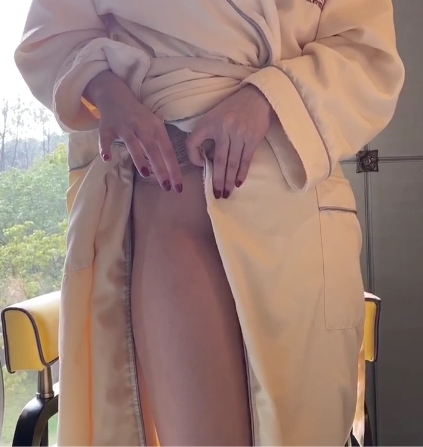 微信朋友圈高清美腿视频合集，小九专场14v+1600p，总大小2.47g