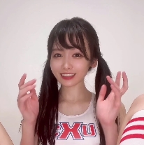 拉拉队长:极致感受,心情足艺,1V+1.3GB视频,百度盘下载
