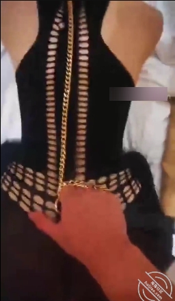 社区大神那地方办公室炮房事件曝光！9V89P1.52G视频百度盘分享