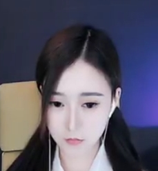 盛鸽鱼露脸呐喊9v视频150m，百度云热播