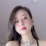 奈汐最新3V47P视图《归期透视装逼都看到》，总大小506.92MB，度盘永久链接