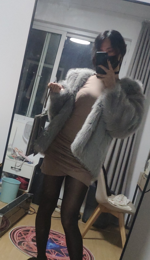 男魅魔宇宸酱魅力无限,152v,269p+1.7g视频集合大揭秘