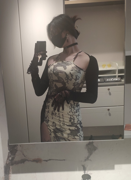 男魅魔宇宸酱魅力无限,152v,269p+1.7g视频集合大揭秘