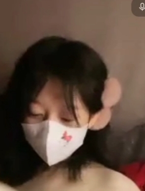 年度反差婊藤原yuki抖音私密视频大放送,275个视频14.9G,粉丝狂欢不止