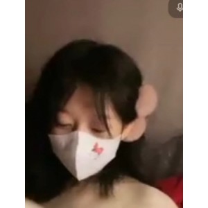 年度反差婊藤原yuki抖音私密视频大放送，275个视频14.9G，粉丝狂欢不止