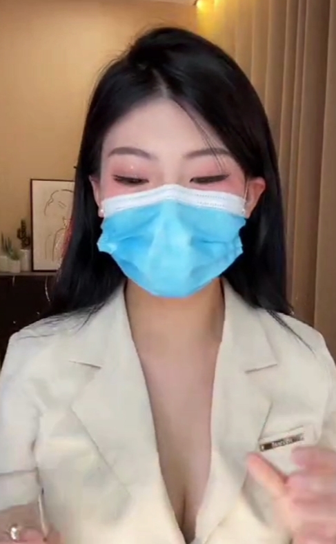 年度反差婊藤原yuki抖音私密视频大放送,275个视频14.9G,粉丝狂欢不止