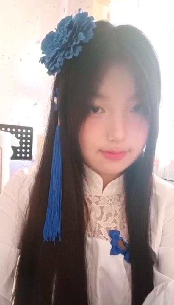 年度反差婊藤原yuki抖音私密视频大放送,275个视频14.9G,粉丝狂欢不止