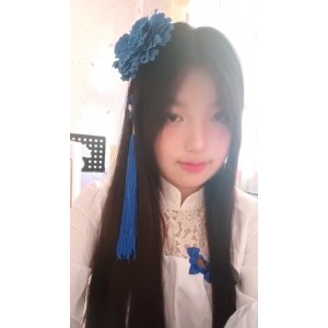 年度反差婊藤原yuki抖音私密视频大放送，275个视频14.9G，粉丝狂欢不止