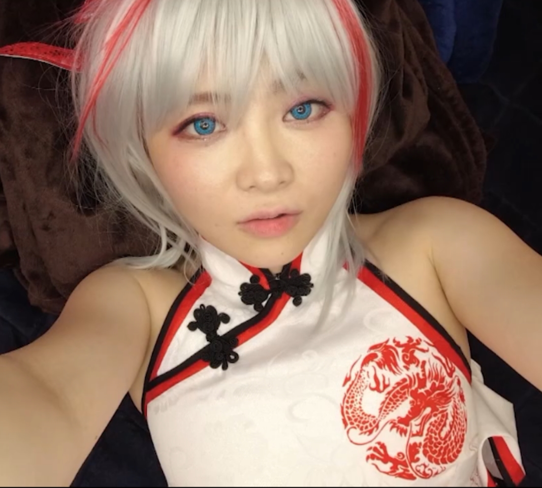 神秘视频主播自行打包,明日方舟年度合集,7个视频+10G,百度盘独家分享