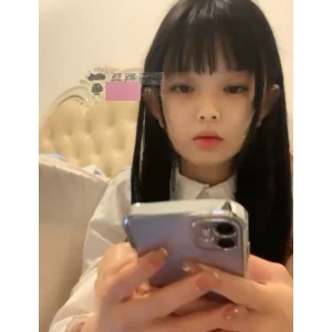 阿月合集：套路妹子奴下奴cosplay麻衣学姐，40V+9.5G视频福利百度盘