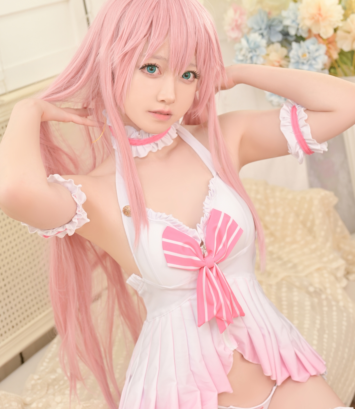 32P382MAsagiriai愛ちゃん回复术士的重启人生芙百度盘分享