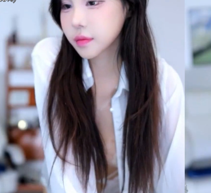 赛琳韩国烧鸡第二弹：40V15G视频全收录，百度盘分享