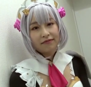 原神Cosplay合集11V+14.9G视频百度盘，刻晴、可莉、甘雨等角色精彩表演