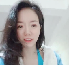 《百度盘乱七八糟视频合集：40V27G视频任你挑选》