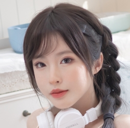 清水由乃麻花少女视频70P+350个,百度盘打包无水印