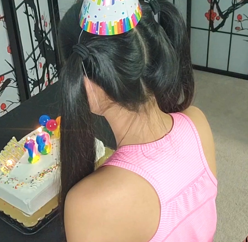 Skinnyboba带你进入美妙境界，百度盘下载解压ZArchiver，密码7777