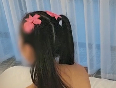 Skinnyboba带你进入美妙境界，百度盘下载解压ZArchiver，密码7777