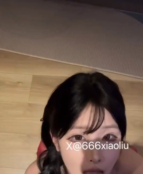 小屁大王与细狗互动视频156MB，清晰16V+，百度盘长久有效