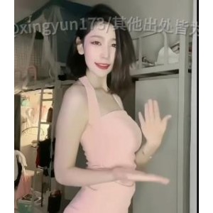 《绿M小废屋：抖音风剪辑合集》15V4.8G，精彩剧情新剪辑