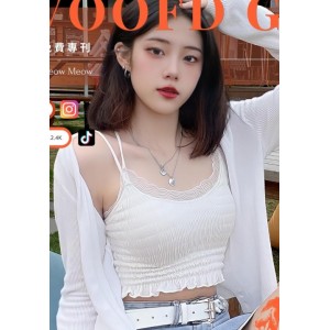 抖音小网红小豪重金定制手机：4v1.5g视频清晰流畅，奢华无限