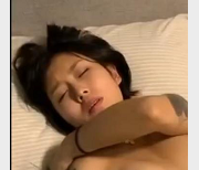 瞩目的女神网红！电钻技术高超，套路百出，1V39M视频火爆抖音！