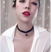 林雨馨：超有尺度的社保姬美少妇，精选视频大放送！