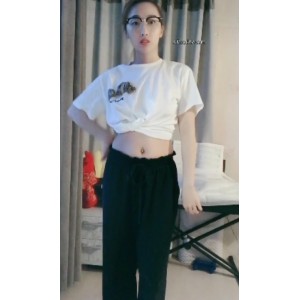 快手气质女神佛心童缘高价定制视频34V/678M百度盘永久链接失效补档任意下载