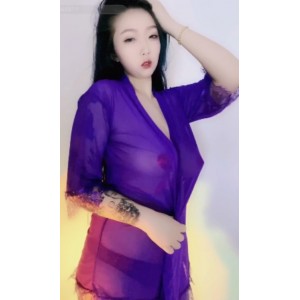 欣妹妹极限热舞诱惑，48V/2.8G视频大放送
