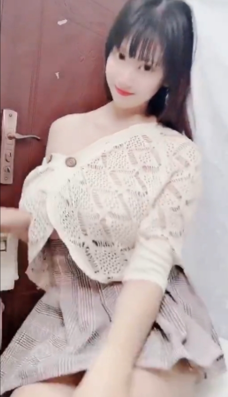 白白兔热舞系列：有水快手福利37v367mb