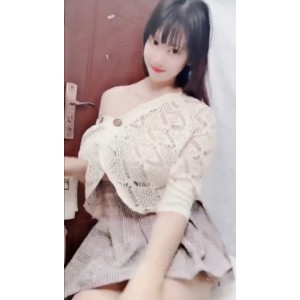白白兔热舞系列：有水快手福利37v367mb