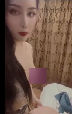 TS金雪儿最新合集32V+1.24G百度云，劲爆视频等你来下载！