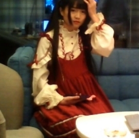 妹子lo娘600M百度云珍藏资源，约精选精品视频