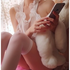 妖怪桃桃子11套舞蹈合集，总大小988M，百度云资源