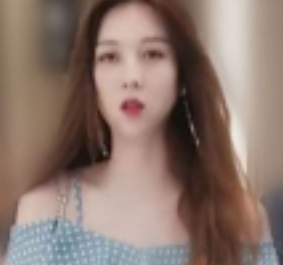 峰不二子视图福利合集，超级漂亮视频百度云下载