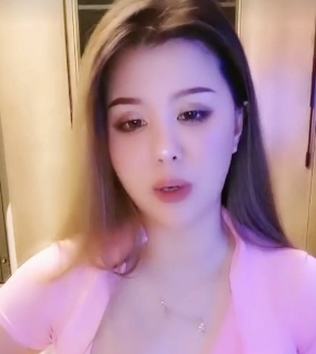 优质美臀某处精选，1v248m免费观看，百度云链接获取