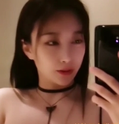 优质美臀某处精选，1v248m免费观看，百度云链接获取