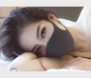 翘臀女神xiaogumaS火爆视频合集,17个姿势全解锁,1.2G资源等你来