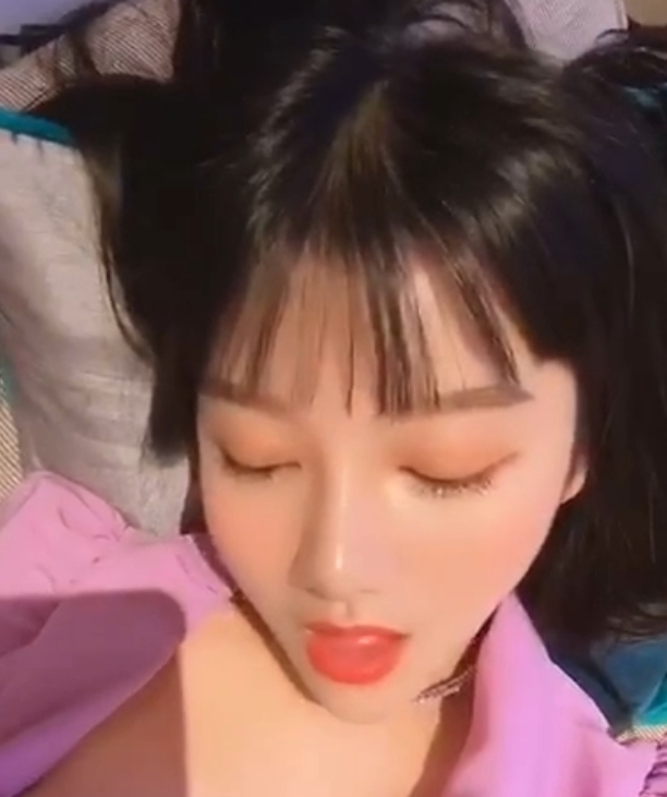 小尤奈福利视频合集:12.4g精彩收藏