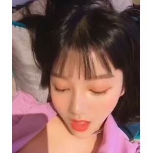 小尤奈福利视频合集：12.4g精彩收藏