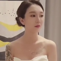 生活中找到片刻放松和享受的乐趣。