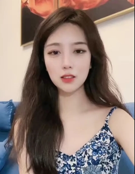 魔手外购：疯狂抖音美新娘，3.6G视频即日更新！