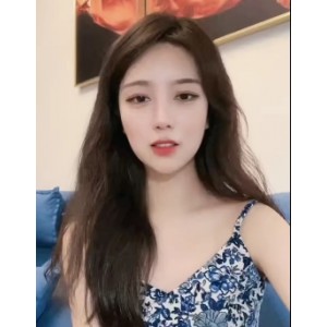 魔手外购：疯狂抖音美新娘，3.6G视频即日更新！