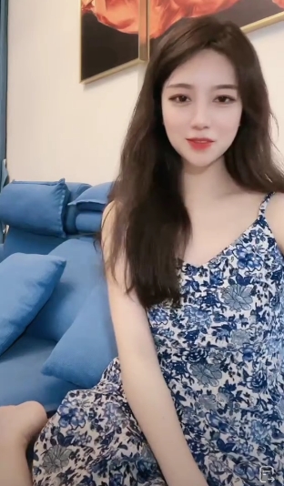 魔手外购：疯狂抖音美新娘，3.6G视频即日更新！