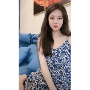 魔手外购：疯狂抖音美新娘，3.6G视频即日更新！