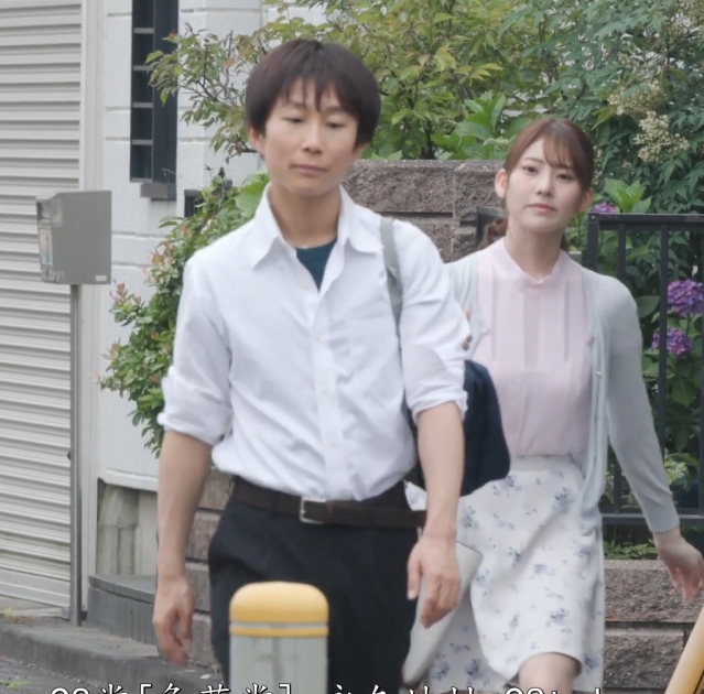 周杰伦教师自行打包丝袜合集,5000查看抽100币,上不封顶,5V+28G,百度盘大放送