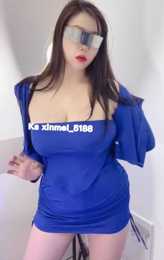 欣妹妹333v视频大礼包，11.60GB超值合集