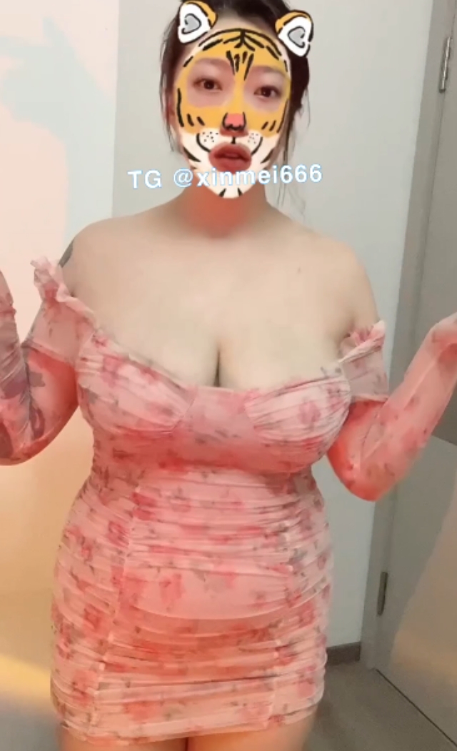 欣妹妹333v视频大礼包，11.60GB超值合集