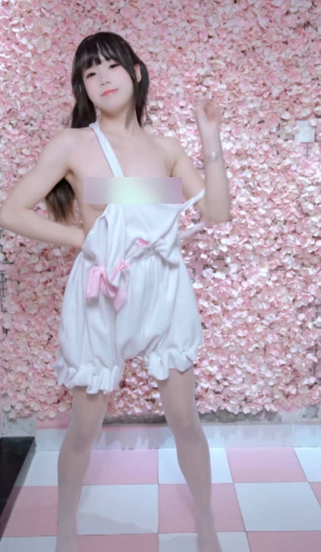 团子兔合集No.001-036：36集11.9G百度盘，活泼可爱的主角等你来拥抱